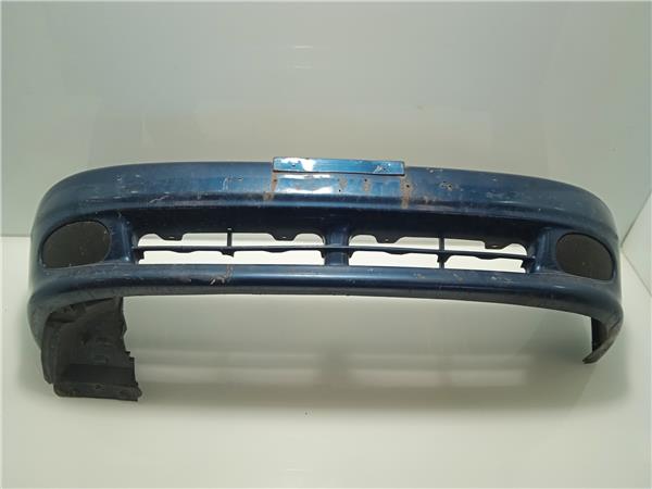 paragolpes delantero daewoo lanos klat (75 cv / 55 kw)