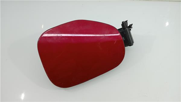 LJ8B10C714AA Tapa Exterior Combustible Ford Mustang 2651145 PIZ/781/cf/c9/2651145/cfc9ee9b-e9dd-4bd6-9286-3d9f726d0cb4.jpg LJ8B10C714AA Tapa Exterior Combustible Ford Mustang 2651145 PIZ/781/cf/c9/2651145/cfc9ee9b-e9dd-4bd6-9286-3d9f726d0cb4.jpg