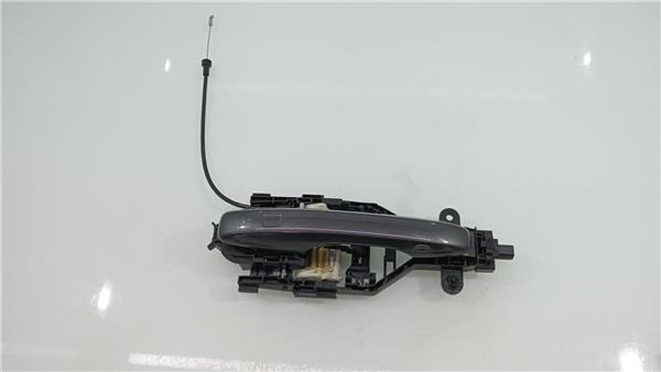 GRIS Maneta Exterior Delantera Derecha Volvo XC60 2623373 PIZ/781/cf/cf/2623373/cfcf9446-43d4-4d53-9282-a456b541b32c.jpg GRIS Maneta Exterior Delantera Derecha Volvo XC60 2623373 PIZ/781/cf/cf/2623373/cfcf9446-43d4-4d53-9282-a456b541b32c.jpg