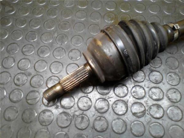 GASOLINA Transmision Delantera Izquierda Renault CLIO 1379258 PIZ/781/cf/d3/1379258/cfd3dae6-902d-4bbc-b887-18e4a27f297a.jpg GASOLINA Transmision Delantera Izquierda Renault CLIO 1379258 PIZ/781/cf/d3/1379258/cfd3dae6-902d-4bbc-b887-18e4a27f297a.jpg