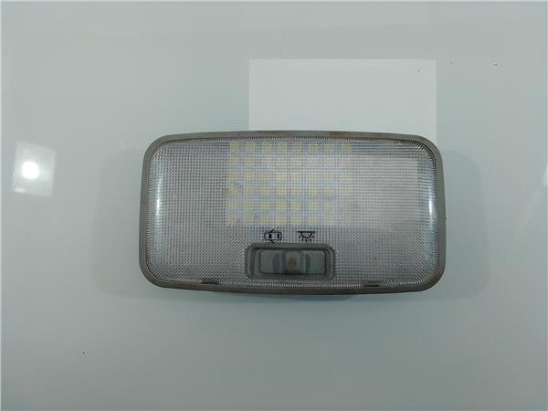 JTEBR3FJ705004724 Luz Interior Techo Toyota Land 2630015 PIZ/781/cf/d6/2630015/cfd6b219-9024-41ea-a3fa-0fe65877f6c5.jpg JTEBR3FJ705004724 Luz Interior Techo Toyota Land 2630015 PIZ/781/cf/d6/2630015/cfd6b219-9024-41ea-a3fa-0fe65877f6c5.jpg