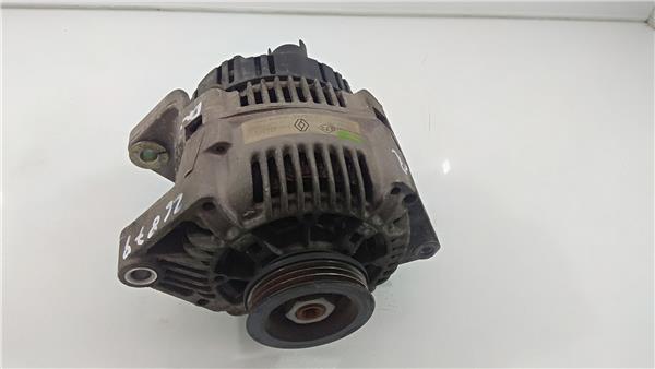 7700424583 Alternador Renault MEGANE 2412022 PIZ/781/cf/d7/2412022/cfd75299-cc00-4400-a4ac-707c3978dfc2.jpg 7700424583 Alternador Renault MEGANE 2412022 PIZ/781/cf/d7/2412022/cfd75299-cc00-4400-a4ac-707c3978dfc2.jpg
