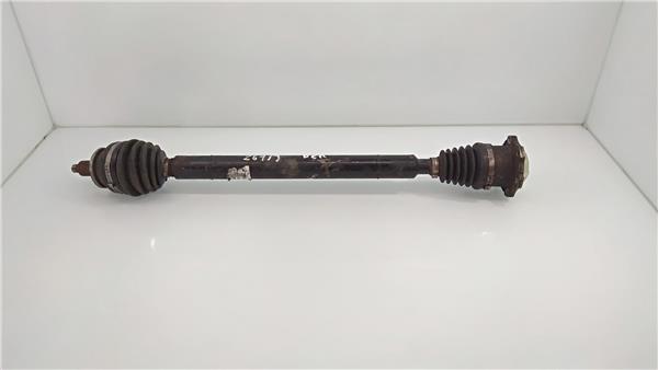 FUELLE RAJADO Transmision Delantera Derecha Seat IBIZA 2322211 PIZ/781/cf/ea/2322211/cfead193-f04d-4360-b7ec-838d7cc66cf8.jpg FUELLE RAJADO Transmision Delantera Derecha Seat IBIZA 2322211 PIZ/781/cf/ea/2322211/cfead193-f04d-4360-b7ec-838d7cc66cf8.jpg