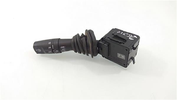 202005410 Mando Limpiaparabrisas Chevrolet CAPTIVA 2302809 PIZ/781/cf/ec/2302809/cfecda0f-b11d-4ca1-bb42-9e2279fb48bb.jpg 202005410 Mando Limpiaparabrisas Chevrolet CAPTIVA 2302809 PIZ/781/cf/ec/2302809/cfecda0f-b11d-4ca1-bb42-9e2279fb48bb.jpg