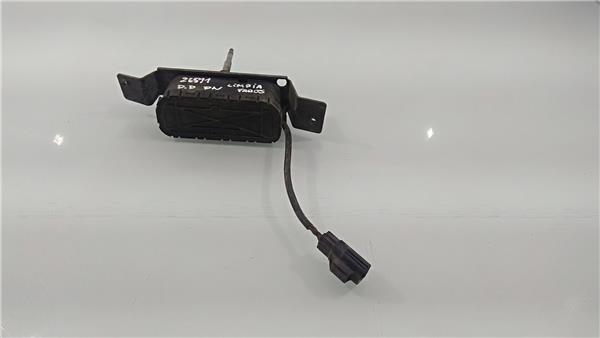 0390206219 Motor Limpia Faros Volvo XC70 2356571 PIZ/781/cf/f4/2356571/cff4f378-f69e-4957-a62c-ba466b507f63.jpg 0390206219 Motor Limpia Faros Volvo XC70 2356571 PIZ/781/cf/f4/2356571/cff4f378-f69e-4957-a62c-ba466b507f63.jpg
