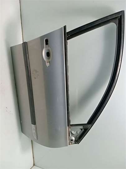 7751473729 Puerta Delantera Derecha Renault Megane 2743374 PIZ/781/cf/f6/2743374/cff6dc50-d9a0-42e9-bf9b-e28a723badcc.jpg 7751473729 Puerta Delantera Derecha Renault Megane 2743374 PIZ/781/cf/f6/2743374/cff6dc50-d9a0-42e9-bf9b-e28a723badcc.jpg