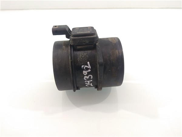 A6510900248 Caudalimetro Mercedes-Benz Clase 2145137 PIZ/781/cf/fc/2145137/cffc547c-8acf-4be6-8bcd-0a61e27f987f.jpg A6510900248 Caudalimetro Mercedes-Benz Clase 2145137 PIZ/781/cf/fc/2145137/cffc547c-8acf-4be6-8bcd-0a61e27f987f.jpg