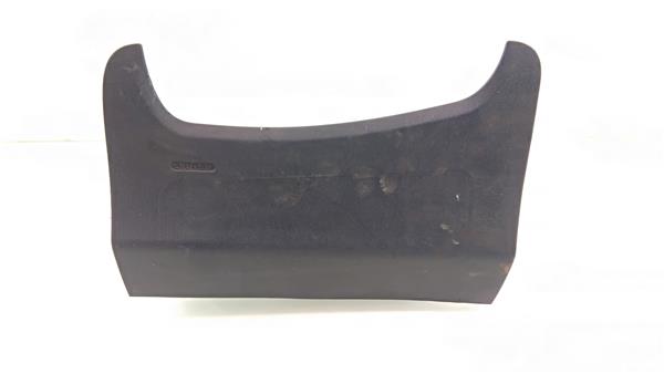 8A61A045J76BF Airbag Volante Ford Fiesta 2543118 PIZ/781/d0/02/2543118/d0022f76-b4a3-45a8-8f70-8b37d37f5206.jpg 8A61A045J76BF Airbag Volante Ford Fiesta 2543118 PIZ/781/d0/02/2543118/d0022f76-b4a3-45a8-8f70-8b37d37f5206.jpg