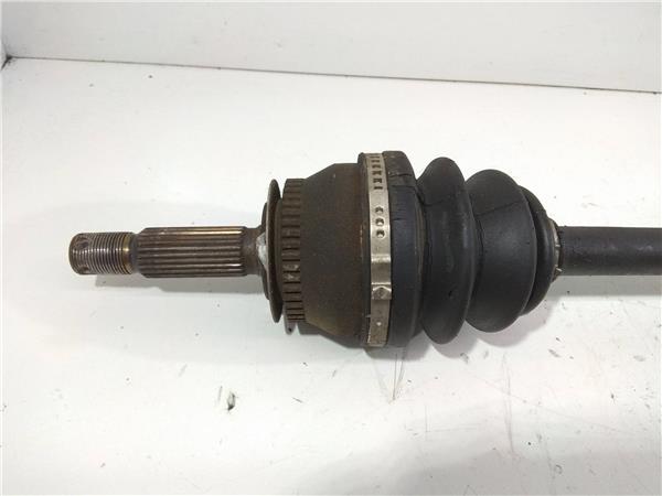 SIN DEFINIR Transmision Delantera Derecha Hyundai COUPE 1844979 PIZ/781/d0/05/1844979/d00590dd-5699-4ebf-8abe-c736ac85ac5c.jpg SIN DEFINIR Transmision Delantera Derecha Hyundai COUPE 1844979 PIZ/781/d0/05/1844979/d00590dd-5699-4ebf-8abe-c736ac85ac5c.jpg