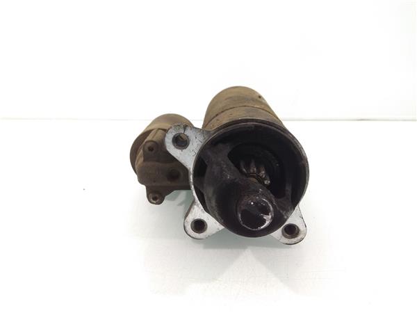 98AB11000AD Motor Arranque Ford FOCUS 2247924 PIZ/781/d0/0b/2247924/d00b9a73-42c7-4880-90b3-ffb8fbcd8eef.jpg 98AB11000AD Motor Arranque Ford FOCUS 2247924 PIZ/781/d0/0b/2247924/d00b9a73-42c7-4880-90b3-ffb8fbcd8eef.jpg
