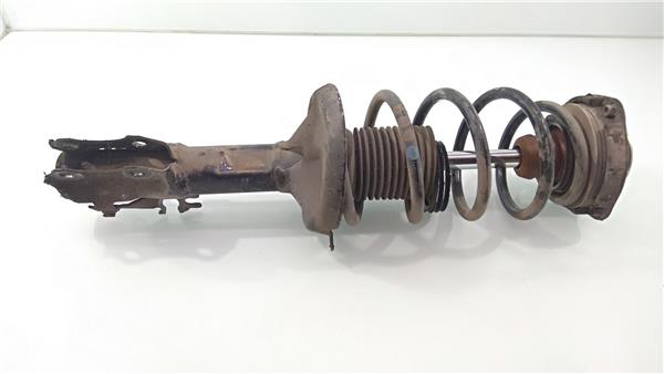 460000698520242358GDR Amortiguador Delantero Derecho Audi A6 2440997 PIZ/781/d0/14/2440997/d014a6d6-ba1d-4483-bdb6-1978af66f688.jpg 460000698520242358GDR Amortiguador Delantero Derecho Audi A6 2440997 PIZ/781/d0/14/2440997/d014a6d6-ba1d-4483-bdb6-1978af66f688.jpg