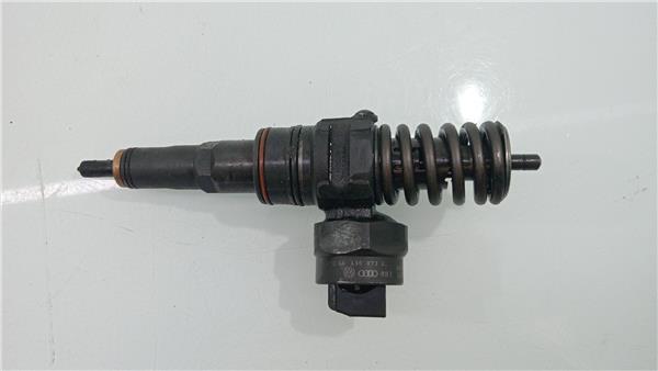 038130073J Inyector Volkswagen Golf 2555775 PIZ/781/d0/14/2555775/d014a6ba-e10b-468b-bb15-9d72e9682cc7.jpg 038130073J Inyector Volkswagen Golf 2555775 PIZ/781/d0/14/2555775/d014a6ba-e10b-468b-bb15-9d72e9682cc7.jpg