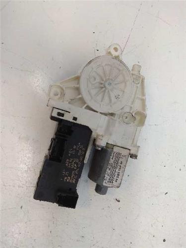 9663036680 MOTOR ELEVALUNAS DELANTERO IZQUIERDO Peugeot 407 1553969 PIZ/781/d0/15/1553969/d0153175-679f-4c6c-823c-c36a486942c9.jpg 9663036680 MOTOR ELEVALUNAS DELANTERO IZQUIERDO Peugeot 407 1553969 PIZ/781/d0/15/1553969/d0153175-679f-4c6c-823c-c36a486942c9.jpg