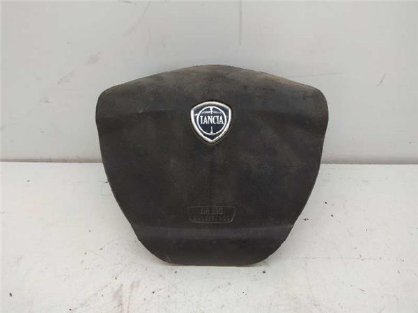 7376343 Airbag Volante Lancia MUSA 184 1267110 PIZ/781/d0/17/1267110/d017ff5c-23d9-45da-a2e6-7bf7bb29c2bd.jpg 7376343 Airbag Volante Lancia MUSA 184 1267110 PIZ/781/d0/17/1267110/d017ff5c-23d9-45da-a2e6-7bf7bb29c2bd.jpg
