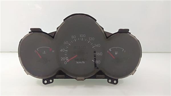 20031840 Cuadro Completo Hyundai ATOS 2454553 PIZ/781/d0/19/2454553/d019a1b1-df77-46a4-a540-01a84e6b9012.jpg 20031840 Cuadro Completo Hyundai ATOS 2454553 PIZ/781/d0/19/2454553/d019a1b1-df77-46a4-a540-01a84e6b9012.jpg