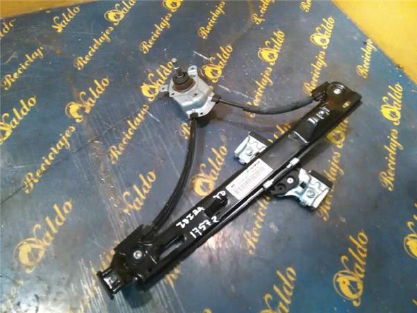 6J4839462B Elevalunas Electrico Trasero Derecho Seat IBIZA 1118736 PIZ/781/d0/1b/1118736/d01b692d-a455-462c-bc47-be5ba7a4d8e3.jpg 6J4839462B Elevalunas Electrico Trasero Derecho Seat IBIZA 1118736 PIZ/781/d0/1b/1118736/d01b692d-a455-462c-bc47-be5ba7a4d8e3.jpg