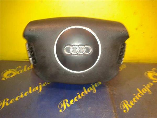 8E0880201AB6PS Airbag Volante Audi A4 630224 PIZ/781/d0/29/630224/d029c5e0-ffd8-4ab5-9e38-ad5c6dc38290.jpg 8E0880201AB6PS Airbag Volante Audi A4 630224 PIZ/781/d0/29/630224/d029c5e0-ffd8-4ab5-9e38-ad5c6dc38290.jpg