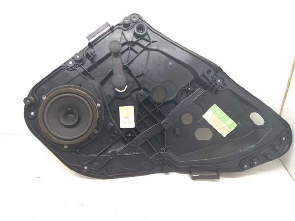 MANUAL Elevalunas Electrico Trasero Derecho Ford Fiesta 1733816 PIZ/781/d0/33/1733816/d03395c5-03aa-4a6f-af6d-b7f65433059d.jpg MANUAL Elevalunas Electrico Trasero Derecho Ford Fiesta 1733816 PIZ/781/d0/33/1733816/d03395c5-03aa-4a6f-af6d-b7f65433059d.jpg
