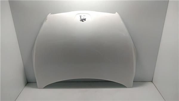 BLANCO Capo Peugeot 508 2396991 PIZ/781/d0/34/2396991/d0345ed1-8cc2-4fc9-9d00-24807ff4bbb9.jpg BLANCO Capo Peugeot 508 2396991 PIZ/781/d0/34/2396991/d0345ed1-8cc2-4fc9-9d00-24807ff4bbb9.jpg