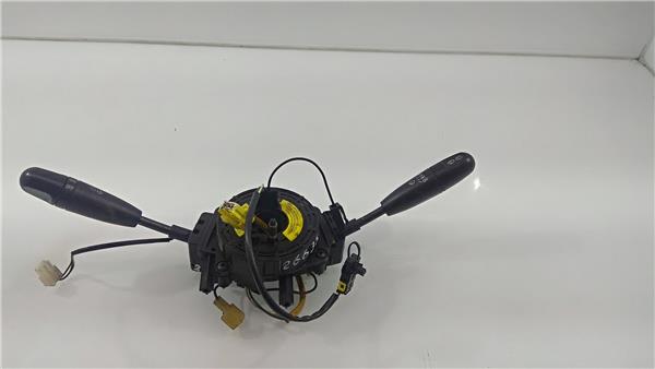 SIN DEFINIR Mando De Luces Daewoo KALOS 2374993 PIZ/781/d0/36/2374993/d036087e-338d-484d-a854-381c7568c67f.jpg SIN DEFINIR Mando De Luces Daewoo KALOS 2374993 PIZ/781/d0/36/2374993/d036087e-338d-484d-a854-381c7568c67f.jpg