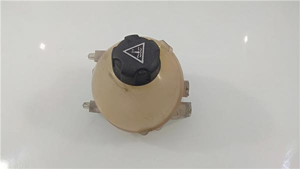 9684527680 Botella Expansion Citroen Berlingo 2410384 PIZ/781/d0/3a/2410384/d03ae178-120a-4cef-8358-1f19117ae84d.jpg 9684527680 Botella Expansion Citroen Berlingo 2410384 PIZ/781/d0/3a/2410384/d03ae178-120a-4cef-8358-1f19117ae84d.jpg