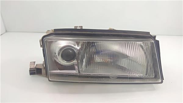 CON LUPA FASE I Faro Delantero Derecho Skoda Octavia 2531615 PIZ/781/d0/3c/2531615/d03cbf24-05ba-4ab5-81f2-b793d0e4aa6f.jpg CON LUPA FASE I Faro Delantero Derecho Skoda Octavia 2531615 PIZ/781/d0/3c/2531615/d03cbf24-05ba-4ab5-81f2-b793d0e4aa6f.jpg