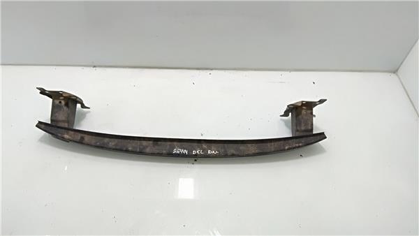 SIN DEFINIR Refuerzo Paragolpes Volkswagen Caddy 2347795 PIZ/781/d0/44/2347795/d044297e-d8c6-4e2b-b3e7-fcbaf554365a.jpg SIN DEFINIR Refuerzo Paragolpes Volkswagen Caddy 2347795 PIZ/781/d0/44/2347795/d044297e-d8c6-4e2b-b3e7-fcbaf554365a.jpg