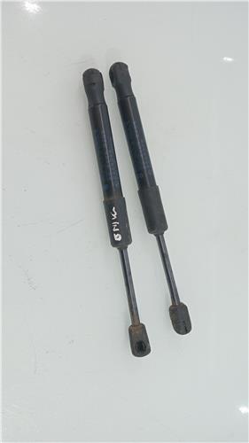 7882580370N Amortiguador Capo BMW Serie 1 2658667 PIZ/781/d0/44/2658667/d0441dd4-3a0a-4972-a669-8ed4963fabff.jpg 7882580370N Amortiguador Capo BMW Serie 1 2658667 PIZ/781/d0/44/2658667/d0441dd4-3a0a-4972-a669-8ed4963fabff.jpg