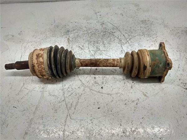 SIN DEFINIR Transmision Trasera Derecha Mitsubishi MONTERO 1625008 PIZ/781/d0/45/1625008/d0458649-9340-43fa-93ee-c72bd94f6a62.jpg SIN DEFINIR Transmision Trasera Derecha Mitsubishi MONTERO 1625008 PIZ/781/d0/45/1625008/d0458649-9340-43fa-93ee-c72bd94f6a62.jpg