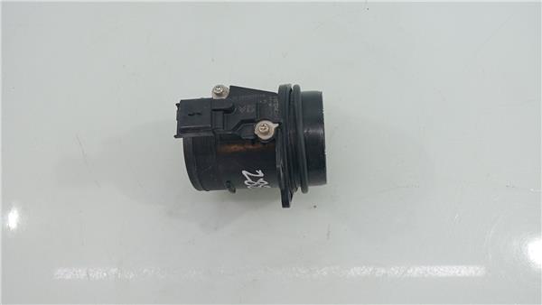 caudalimetro peugeot traveller 062016 20 act