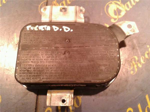 2108601205000001 Airbag Lateral Delantero Derecho Mercedes-Benz Clase 673749 PIZ/781/d0/50/673749/d050d6e9-3ebe-4750-8383-88d960cd967e.jpg 2108601205000001 Airbag Lateral Delantero Derecho Mercedes-Benz Clase 673749 PIZ/781/d0/50/673749/d050d6e9-3ebe-4750-8383-88d960cd967e.jpg