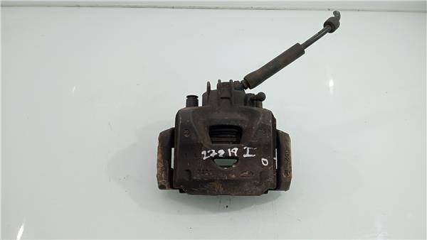 VF7UARFJH45224758 Pinza Freno Delantero Izquierda Citroen C4 2604310 PIZ/781/d0/53/2604310/d053d100-9aaf-4c04-9184-952ce4c9946e.jpg VF7UARFJH45224758 Pinza Freno Delantero Izquierda Citroen C4 2604310 PIZ/781/d0/53/2604310/d053d100-9aaf-4c04-9184-952ce4c9946e.jpg