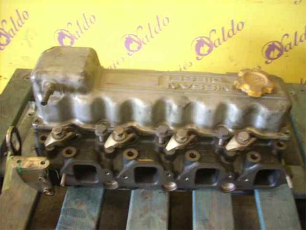 SIN DEFINIR Culata Nissan TRADE 505679 PIZ/781/d0/6a/505679/d06ae638-4710-4375-b42c-0252e45df752.jpg SIN DEFINIR Culata Nissan TRADE 505679 PIZ/781/d0/6a/505679/d06ae638-4710-4375-b42c-0252e45df752.jpg
