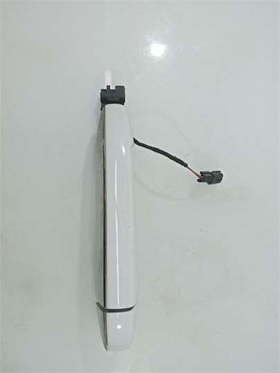 E1096642 Maneta Exterior Delantera Derecha Renault Scenic 2696820 PIZ/781/d0/73/2696820/d073a0a7-4213-43ef-81a9-85c7044074a5.jpg E1096642 Maneta Exterior Delantera Derecha Renault Scenic 2696820 PIZ/781/d0/73/2696820/d073a0a7-4213-43ef-81a9-85c7044074a5.jpg