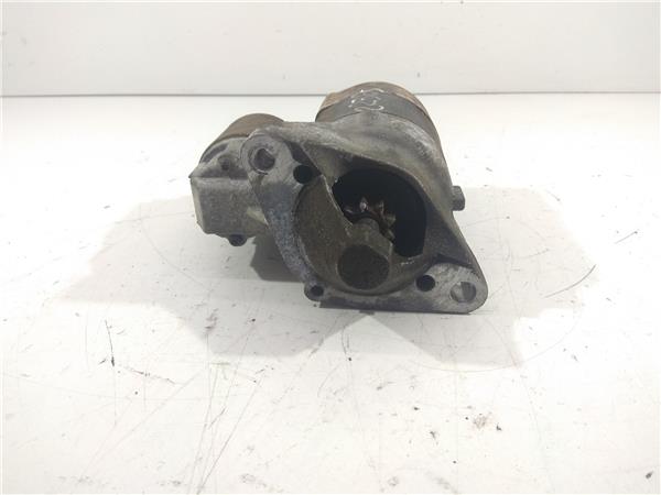 867838864608 Motor Arranque Renault CLIO 1921313 PIZ/781/d0/77/1921313/d0772f5e-bd0a-46e2-a1ae-48717a1f3998.jpg 867838864608 Motor Arranque Renault CLIO 1921313 PIZ/781/d0/77/1921313/d0772f5e-bd0a-46e2-a1ae-48717a1f3998.jpg