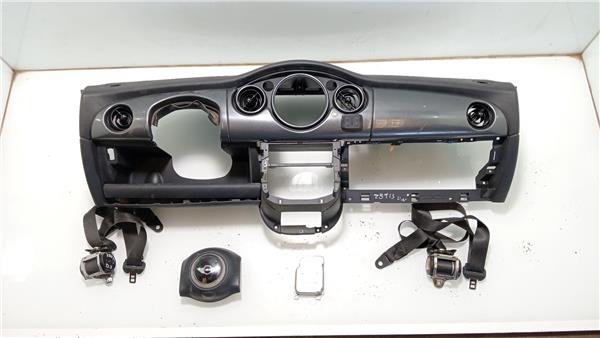 65776962531 Kit Airbag Mini Mini 2635720 PIZ/781/d0/80/2635720/d0809533-5c8a-4984-a517-6ff78194be31.jpg 65776962531 Kit Airbag Mini Mini 2635720 PIZ/781/d0/80/2635720/d0809533-5c8a-4984-a517-6ff78194be31.jpg