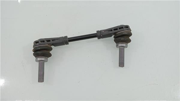 LJ9C5C486AND Barra Estabilizadora Ford Mustang 2646321 PIZ/781/d0/80/2646321/d080fd6c-0b61-4cf8-aae0-301ab3e6841b.jpg LJ9C5C486AND Barra Estabilizadora Ford Mustang 2646321 PIZ/781/d0/80/2646321/d080fd6c-0b61-4cf8-aae0-301ab3e6841b.jpg
