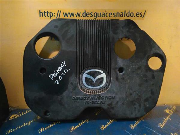 SIN DEFINIR TAPA MOTOR Mazda PREMACY 1188049 PIZ/781/d0/86/1188049/d08678a0-e203-400b-b1f3-d74a84ee7f06.jpg SIN DEFINIR TAPA MOTOR Mazda PREMACY 1188049 PIZ/781/d0/86/1188049/d08678a0-e203-400b-b1f3-d74a84ee7f06.jpg