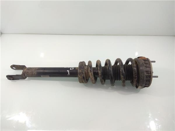T2R 18641 Amortiguador Delantero Derecho Jaguar F-TYPE 2310374 PIZ/781/d0/86/2310374/d0860e57-0d26-47f0-9700-60b3cf61eb63.jpg T2R 18641 Amortiguador Delantero Derecho Jaguar F-TYPE 2310374 PIZ/781/d0/86/2310374/d0860e57-0d26-47f0-9700-60b3cf61eb63.jpg