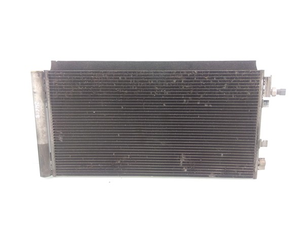921000294R Condensador Renault Megane 2162571 PIZ/781/d0/95/2162571/d095546a-96cb-429c-ad5b-1b59fddfe140.jpg 921000294R Condensador Renault Megane 2162571 PIZ/781/d0/95/2162571/d095546a-96cb-429c-ad5b-1b59fddfe140.jpg