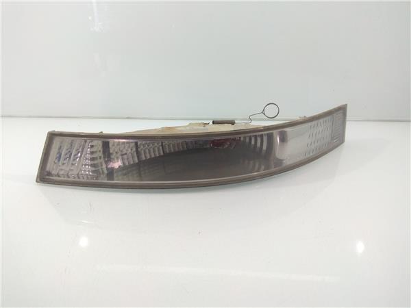 BLANCO Piloto Intermitente Lateral Delantero Izquierdo Renault Master 2315757 PIZ/781/d0/96/2315757/d0968145-93fa-460f-9e55-7577868913b0.jpg BLANCO Piloto Intermitente Lateral Delantero Izquierdo Renault Master 2315757 PIZ/781/d0/96/2315757/d0968145-93fa-460f-9e55-7577868913b0.jpg