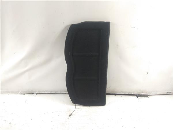 ENROLLABLE Bandeja Trasera Renault Scenic 1916834 PIZ/781/d0/9d/1916834/d09da4b4-635e-4e7a-8f73-a541e3604d06.jpg ENROLLABLE Bandeja Trasera Renault Scenic 1916834 PIZ/781/d0/9d/1916834/d09da4b4-635e-4e7a-8f73-a541e3604d06.jpg