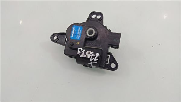 D266EB9AA01 Actuador Distribuidor Aire Kia Ceed 2545451 PIZ/781/d0/a2/2545451/d0a2e115-8776-40e3-8128-16835ab4d29f.jpg D266EB9AA01 Actuador Distribuidor Aire Kia Ceed 2545451 PIZ/781/d0/a2/2545451/d0a2e115-8776-40e3-8128-16835ab4d29f.jpg