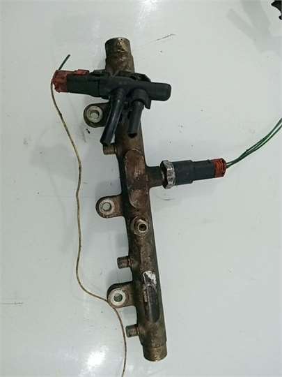 0445214019 RAMPA INYECTORA Citroen Xsara 2745801 PIZ/781/d0/a3/2745801/d0a38667-dc6c-4909-b2f5-11e56b4cd47c.jpg 0445214019 RAMPA INYECTORA Citroen Xsara 2745801 PIZ/781/d0/a3/2745801/d0a38667-dc6c-4909-b2f5-11e56b4cd47c.jpg