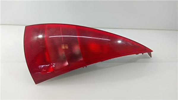 VF7FC8HZB27308547 Piloto Trasero Derecho Citroen C3 2446047 PIZ/781/d0/aa/2446047/d0aa71d0-225e-4c20-a5d0-d39f83e083c1.jpg VF7FC8HZB27308547 Piloto Trasero Derecho Citroen C3 2446047 PIZ/781/d0/aa/2446047/d0aa71d0-225e-4c20-a5d0-d39f83e083c1.jpg