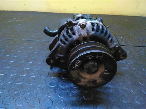 AF175363 Alternador Hyundai H 1 1265426 PIZ/781/d0/ac/1265426/d0ac0dcb-ae86-46e7-b8f7-4da1043d1e3e.jpg AF175363 Alternador Hyundai H 1 1265426 PIZ/781/d0/ac/1265426/d0ac0dcb-ae86-46e7-b8f7-4da1043d1e3e.jpg