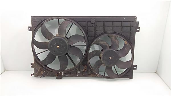DANAWAUZZZ8P94A155548 Electroventilador Audi A3 2580516 PIZ/781/d0/bd/2580516/d0bd8b24-fadc-4767-9072-b018b24e6fe7.jpg DANAWAUZZZ8P94A155548 Electroventilador Audi A3 2580516 PIZ/781/d0/bd/2580516/d0bd8b24-fadc-4767-9072-b018b24e6fe7.jpg