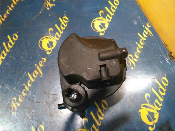 SIN DEFINIR Filtro Gasoil Peugeot BIPPER 957150 PIZ/781/d0/c5/957150/d0c574d8-667c-4fda-add2-b01cd779adbf.jpg SIN DEFINIR Filtro Gasoil Peugeot BIPPER 957150 PIZ/781/d0/c5/957150/d0c574d8-667c-4fda-add2-b01cd779adbf.jpg