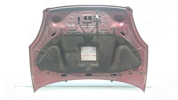 GRANATE Capo Fiat LINEA 110 2395588 PIZ/781/d0/d0/2395588/d0d05cd7-4e25-4e73-b838-e3e7f2992aec.jpg