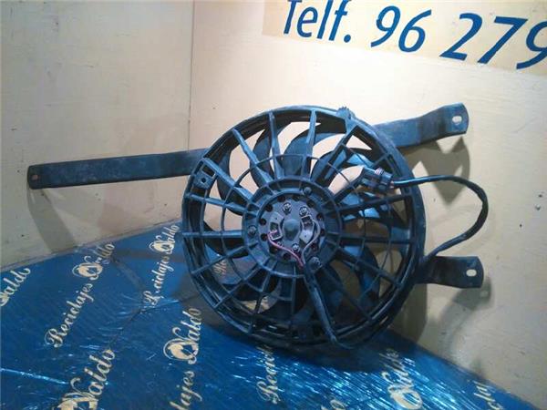 SIN DEFINIR Electroventilador Suzuki GRAND 1100840 PIZ/781/d0/d4/1100840/d0d47049-4af6-4adf-be52-cba3175e25df.jpg SIN DEFINIR Electroventilador Suzuki GRAND 1100840 PIZ/781/d0/d4/1100840/d0d47049-4af6-4adf-be52-cba3175e25df.jpg